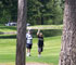 4th Annual Golf Tournament Slideshow