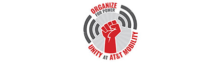 AT&T Organize